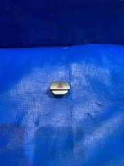 Запчасть кнопка аварийной сигнализации Ford Focus 2008