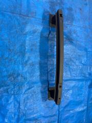 Усилитель бампера задний Ford Focus 2008