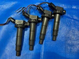 Запчасть катушка зажигания Toyota Camry 2004