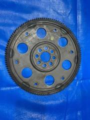 Фото запчасти маховик Toyota Harrier 2008 контрактная запчасть Запчасть маховик Toyota Harrier 2008