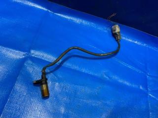 Фото запчасти датчик коленвала Toyota Harrier 2008 контрактная запчасть Запчасть датчик коленвала Toyota Harrier 2008