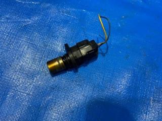 Фото запчасти датчик распредвала Toyota Harrier 2008 контрактная запчасть Запчасть датчик распредвала Toyota Harrier 2008