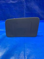 Подушка безопасности пассажира передняя левая Toyota Corona Premio 2000 контрактная Подушка безопасности пассажира передняя левая Toyota Corona Premio 2000