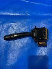 Запчасть подрулевой переключатель дворников передний левый Toyota Corona Premio 2000