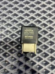 Запчасть реле Toyota Corona Premio 2000