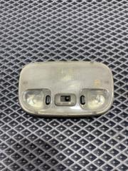 Запчасть плафон подсветки салона передний Mazda 626 1995