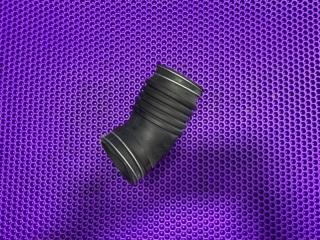 Запчасть гофра патрубок воздушного фильтра Toyota Cresta ge 1993