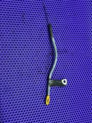 Запчасть щуп масляный двс Toyota Cresta ge 1993