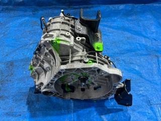 Запчасть акпп/вариатор LIFAN X60 2017