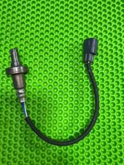 Запчасть кислородный датчик Toyota rav 4 2013