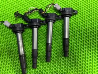 Катушка зажигания Toyota rav 4 2013