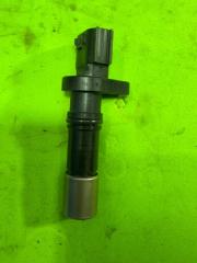 Фото запчасти датчик положения коленвала Toyota rav 4 2013 контрактная запчасть Запчасть датчик положения коленвала Toyota rav 4 2013