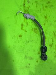 Датчик детонации Toyota rav 4 2013