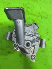 Запчасть масляный насос Toyota rav 4 2013