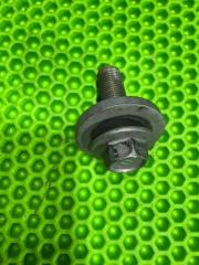 Запчасть болт коленвала Toyota rav 4 2013