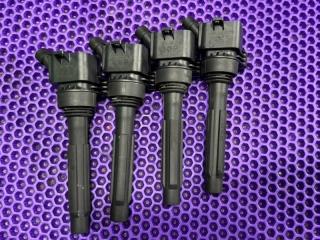 Запчасть катушка зажигания LIFAN X60 2017