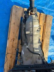 Запчасть акпп BMW 3-Series 2010