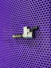 Запчасть клапан avcs Subaru Forester 2007