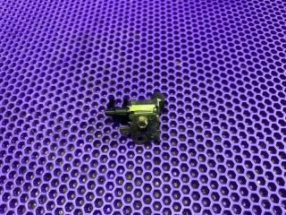 Запчасть клапан вакуумный Subaru Forester 2007