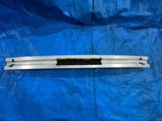 Усилитель бампера задний LEXUS RX300 2002