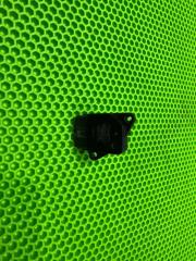 Фото запчасти датчик расхода воздуха LEXUS RX300 2002 контрактная запчасть Запчасть датчик расхода воздуха LEXUS RX300 2002