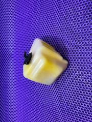 Запчасть бачок расширительный LEXUS RX300 2002