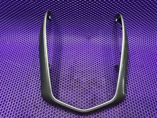 Запчасть консоль магнитофона LIFAN X60 2017