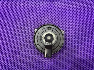 Запчасть мотор печки LIFAN X60 2017