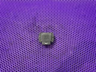 Запчасть реостат печки LIFAN X60 2017