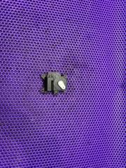 Запчасть сервопривод заслонки печки LIFAN X60 2017