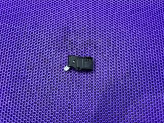 Запчасть сервопривод заслонки печки LIFAN X60 2017