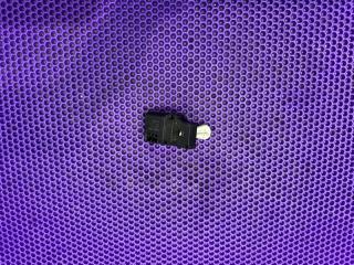 Запчасть сервопривод заслонки печки LIFAN X60 2017