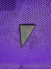 Запчасть накладка крепления зеркала LIFAN X60 2017