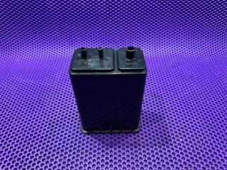 Запчасть фильтр паров топлива LIFAN X60 2017