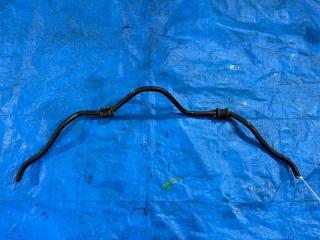 Запчасть стабилизатор поперечной устойчивости передний LIFAN X60 2017