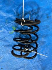 Запчасть пружины задних стоек задние LIFAN X60 2017