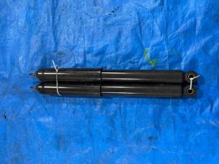 Запчасть амортизатор подвески задний LIFAN X60 2017