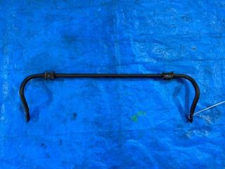 Запчасть стабилизатор поперечной устойчивости задний LIFAN X60 2017