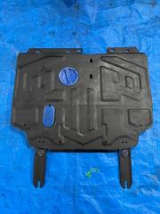 Запчасть защита двигателя LIFAN X60 2017