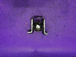 Запчасть подушка двигателя передняя правая LIFAN X60 2017