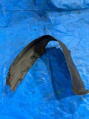 Запчасть подкрылок передний правый LIFAN X60 2017