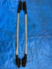 Запчасть рейлинг LIFAN X60 2017