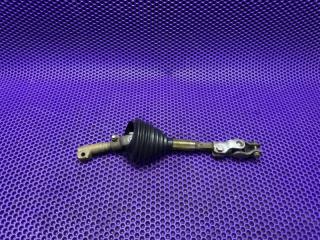 Запчасть рулевой карданчик LIFAN X60 2017