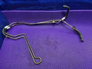 Запчасть трубка гидроусилителя руля LIFAN X60 2017