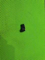 Запчасть датчик абсолютного давления LIFAN X60 2017