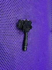 Запчасть подрулевой переключатель дворников передний правый LIFAN X60 2017