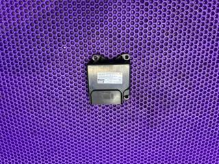 Запчасть блок управления air bag LIFAN X60 2017