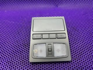 Запчасть плафон подсветки салона передний LIFAN X60 2017