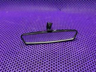 Запчасть зеркало заднего вида салонное LIFAN X60 2017