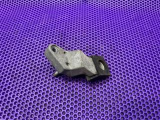 Запчасть кронштейн двигателя правый LIFAN X60 2017